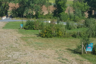 achat terrain albi 81000