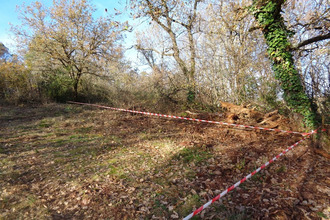 achat terrain albi 81000