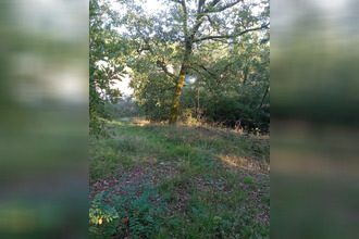 achat terrain albi 81000