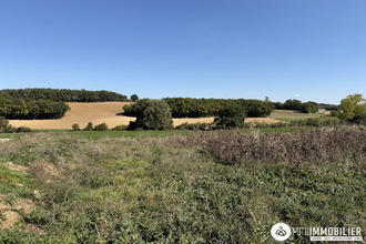 achat terrain albi 81000
