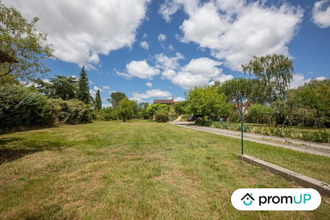 achat terrain albi 81000