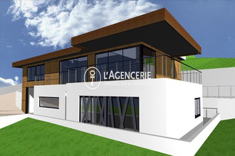 achat terrain albi 81000