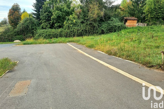 achat terrain albi 81000