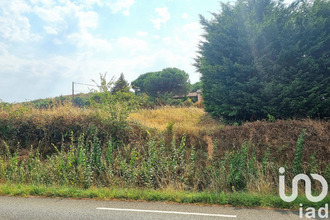 achat terrain albi 81000