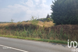 achat terrain albi 81000