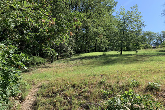 achat terrain albi 81000