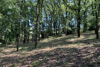 achat terrain albi 81000