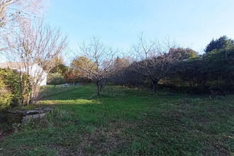 achat terrain albi 81000