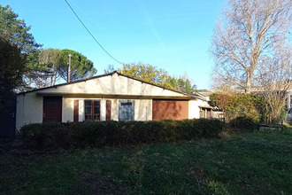 achat terrain albi 81000