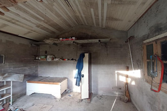 achat terrain albi 81000