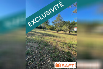 achat terrain albi 81000