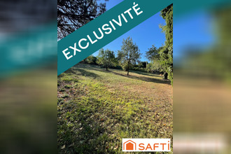 achat terrain albi 81000