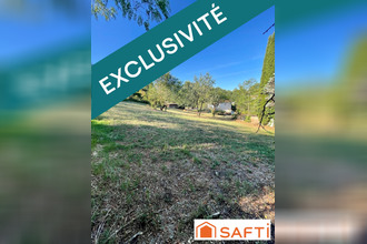 achat terrain albi 81000