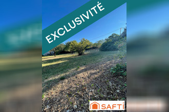 achat terrain albi 81000