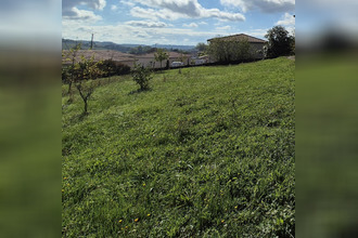 achat terrain albi 81000