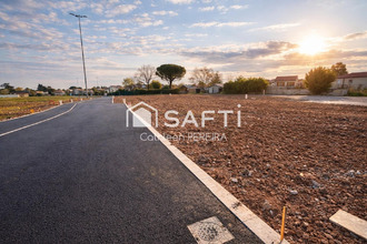 achat terrain albi 81000