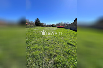 achat terrain albi 81000