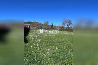 achat terrain albi 81000