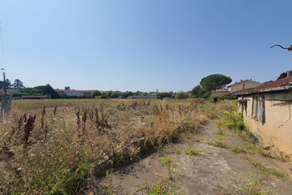 achat terrain albi 81000