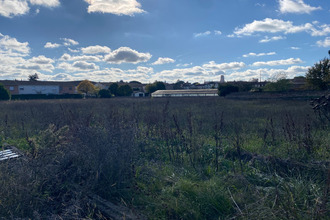 achat terrain albi 81000