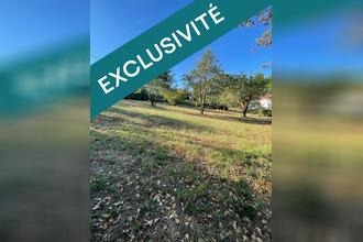 achat terrain albi 81000