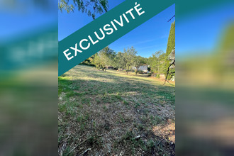 achat terrain albi 81000