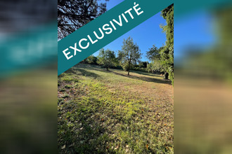 achat terrain albi 81000