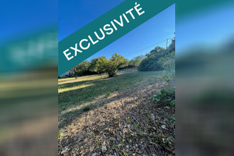 achat terrain albi 81000