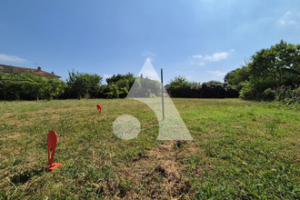 achat terrain albi 81000