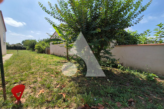 achat terrain albi 81000