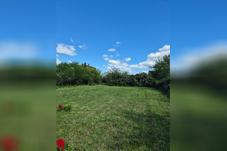 achat terrain albi 81000