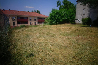 achat terrain albi 81000