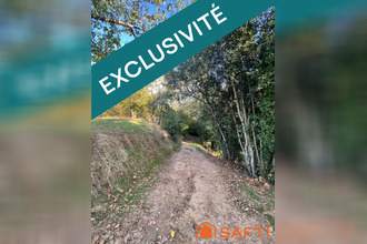 achat terrain albi 81000