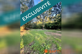 achat terrain albi 81000