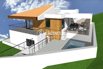 achat terrain albi 81000