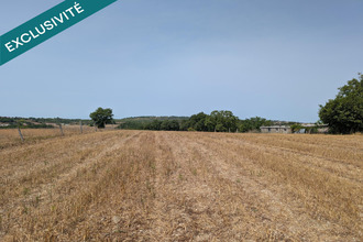 achat terrain albi 81000