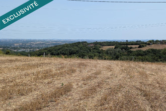 achat terrain albi 81000