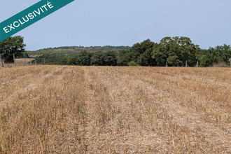 achat terrain albi 81000