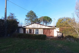 achat terrain albi 81000