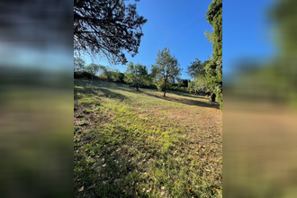 achat terrain albi 81000