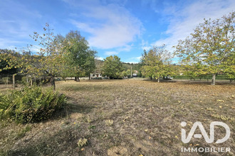 achat terrain albi 81000