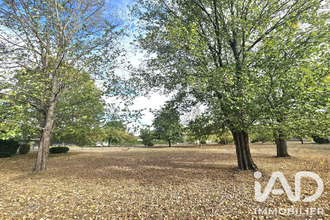 achat terrain albi 81000