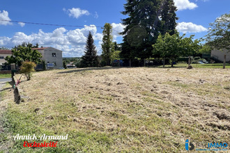 achat terrain albi 81000
