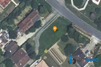 achat terrain albi 81000