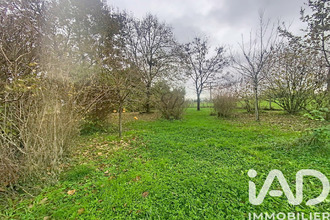 achat terrain albias 82350