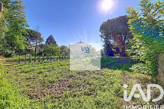 achat terrain albias 82350