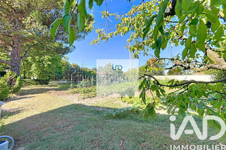 achat terrain albias 82350