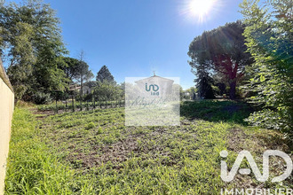 achat terrain albias 82350