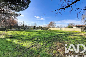 achat terrain albias 82350