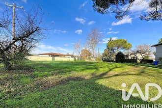 achat terrain albias 82350